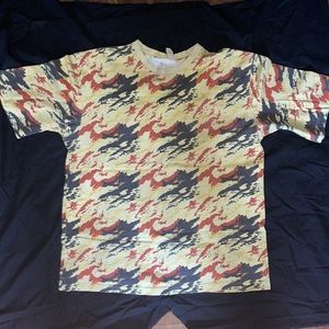 Rocawear XL Tee